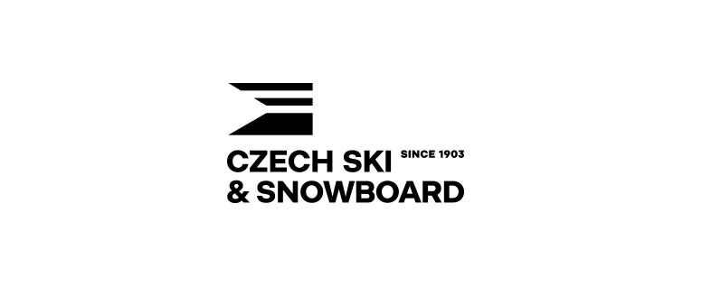 Nominace na Zimní olympiádu dětí a mládeže 2018 - Středočeský kraj - běh na lyžích