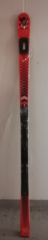 Völkl GS R 30
