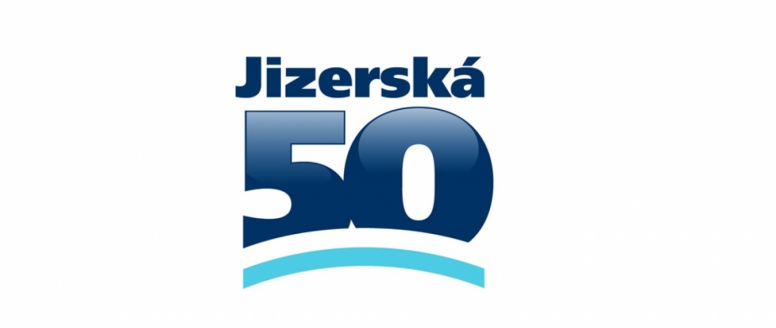 Startuje Jizerská 50, prezentuje se na ní i Svaz lyžařů ČR