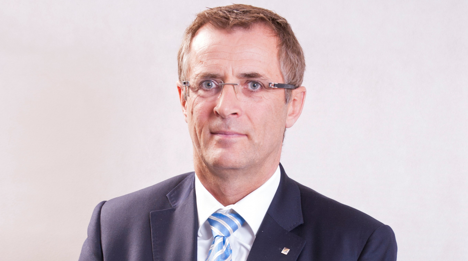 Český zástupce nadále ve vedení FIS. Roman Kumpošt byl znovuzvolen do předsednictva