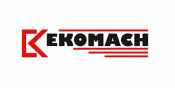 ekomach_2.jpg