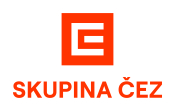 cez-skupina_logo_vertikalni_cz_barva_pozitiv_cmyk.jpg